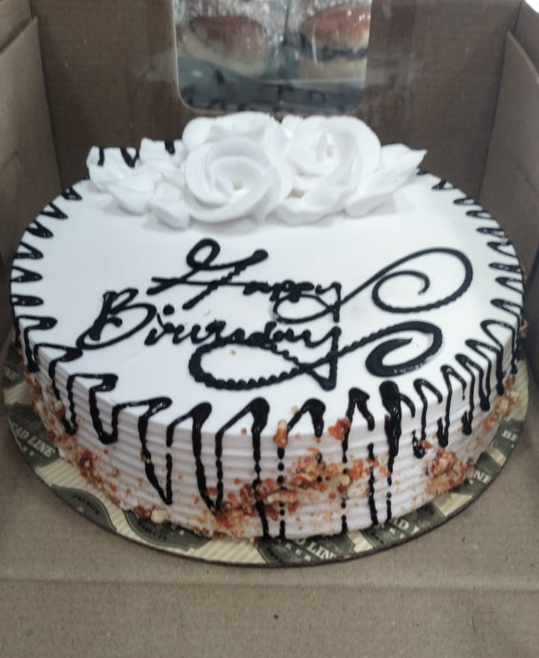 Flowers Trivandrum Rosa Florists And Floral Decors