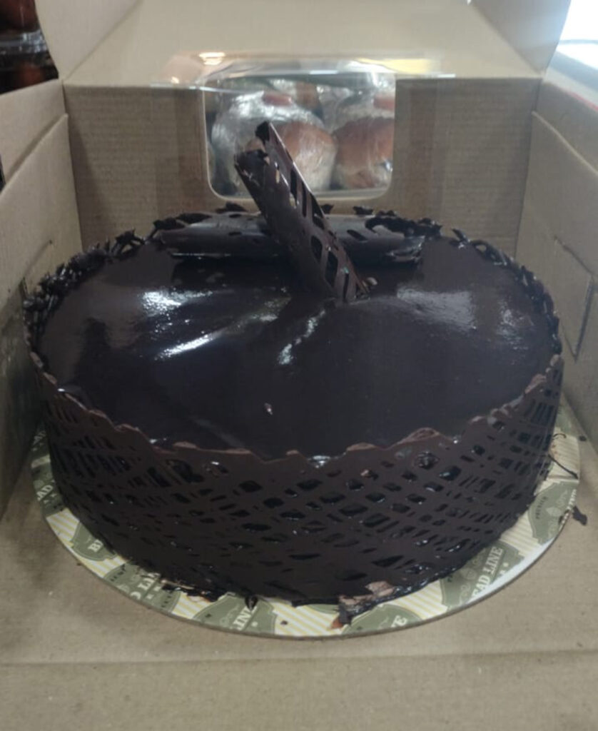 Flowers Trivandrum Rosa Florists And Floral Decors