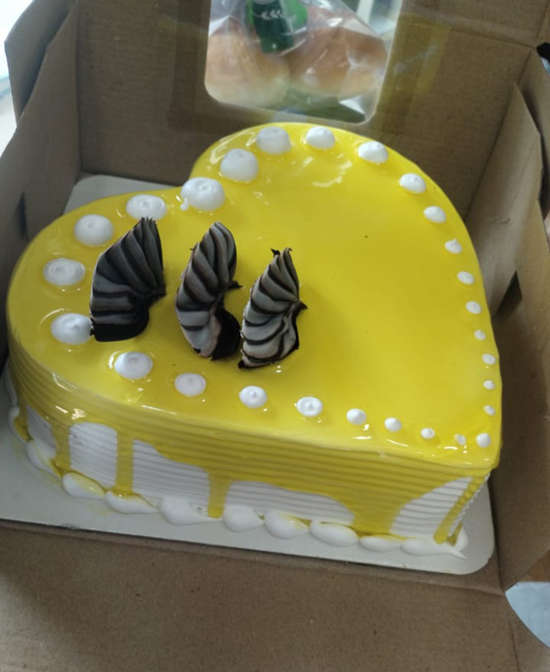 Flowers Trivandrum Rosa Florists And Floral Decors