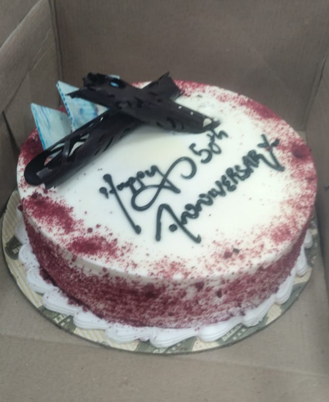 Flowers Trivandrum Rosa Florists And Floral Decors