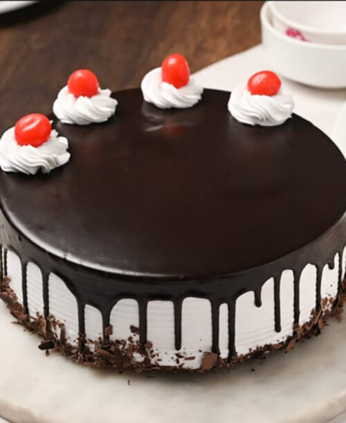 Flowers Trivandrum Rosa Florists And Floral Decors