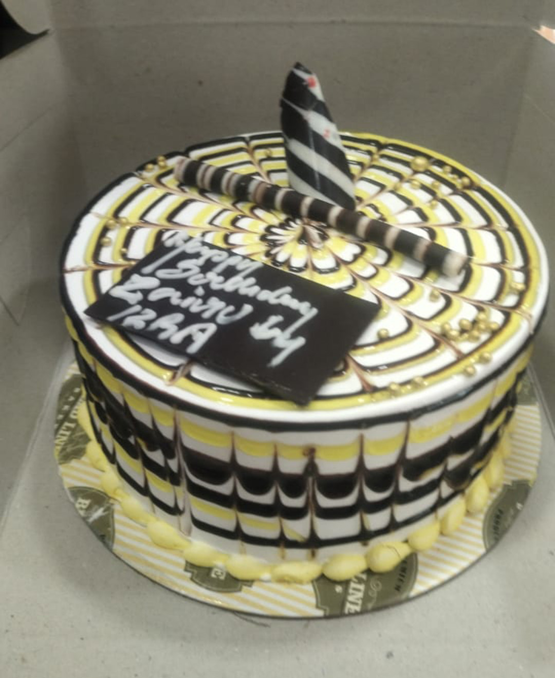 Flowers Trivandrum Rosa Florists And Floral Decors