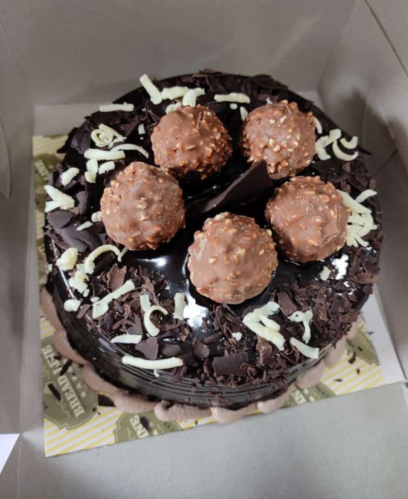 Flowers Trivandrum Rosa Florists And Floral Decors