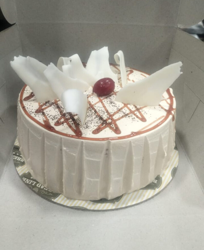 Flowers Trivandrum Rosa Florists And Floral Decors