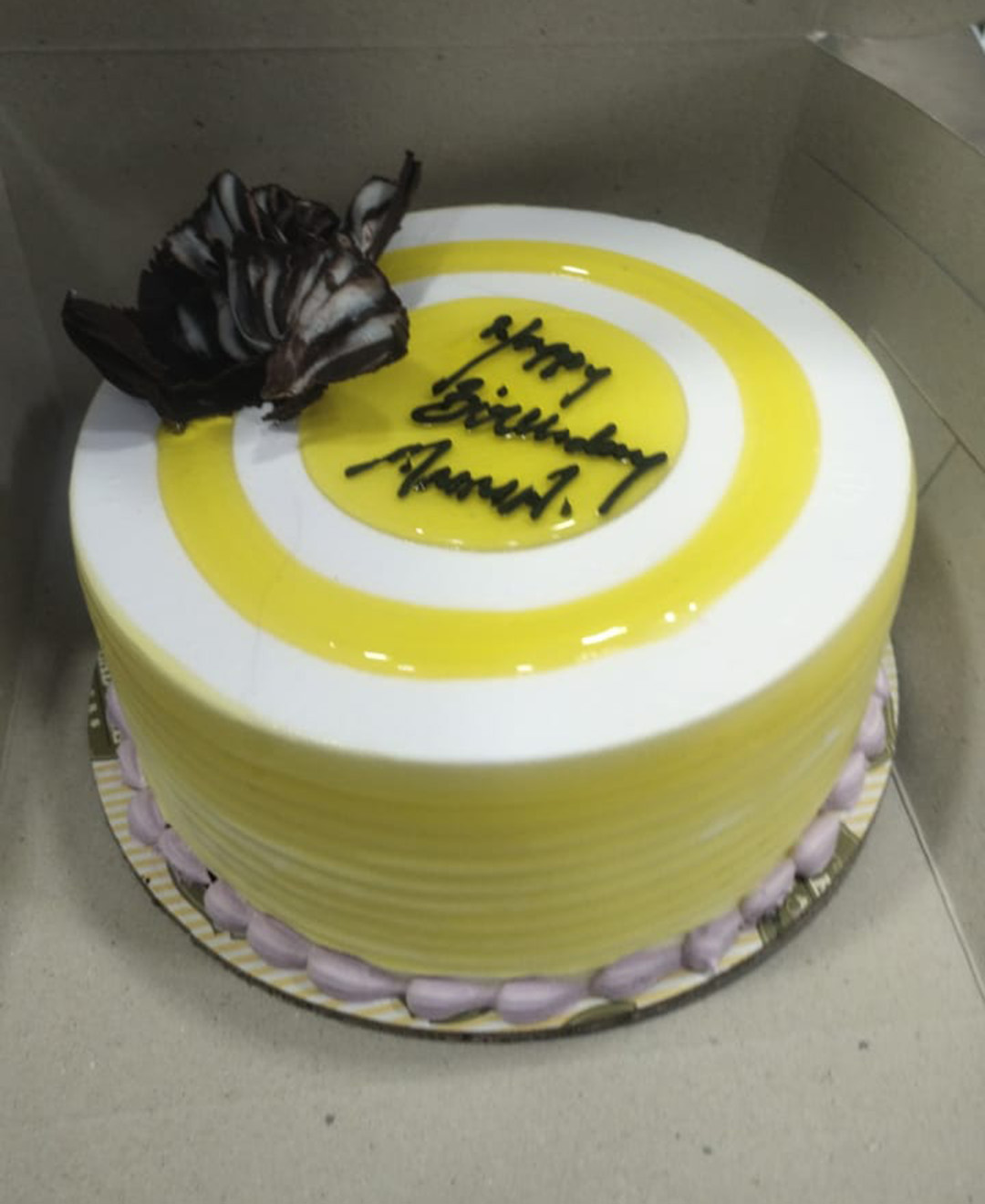 Flowers Trivandrum Rosa Florists And Floral Decors