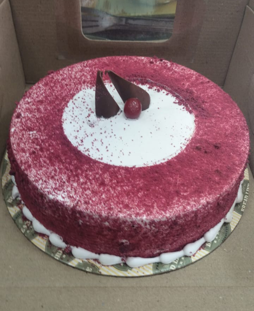 Flowers Trivandrum Rosa Florists And Floral Decors