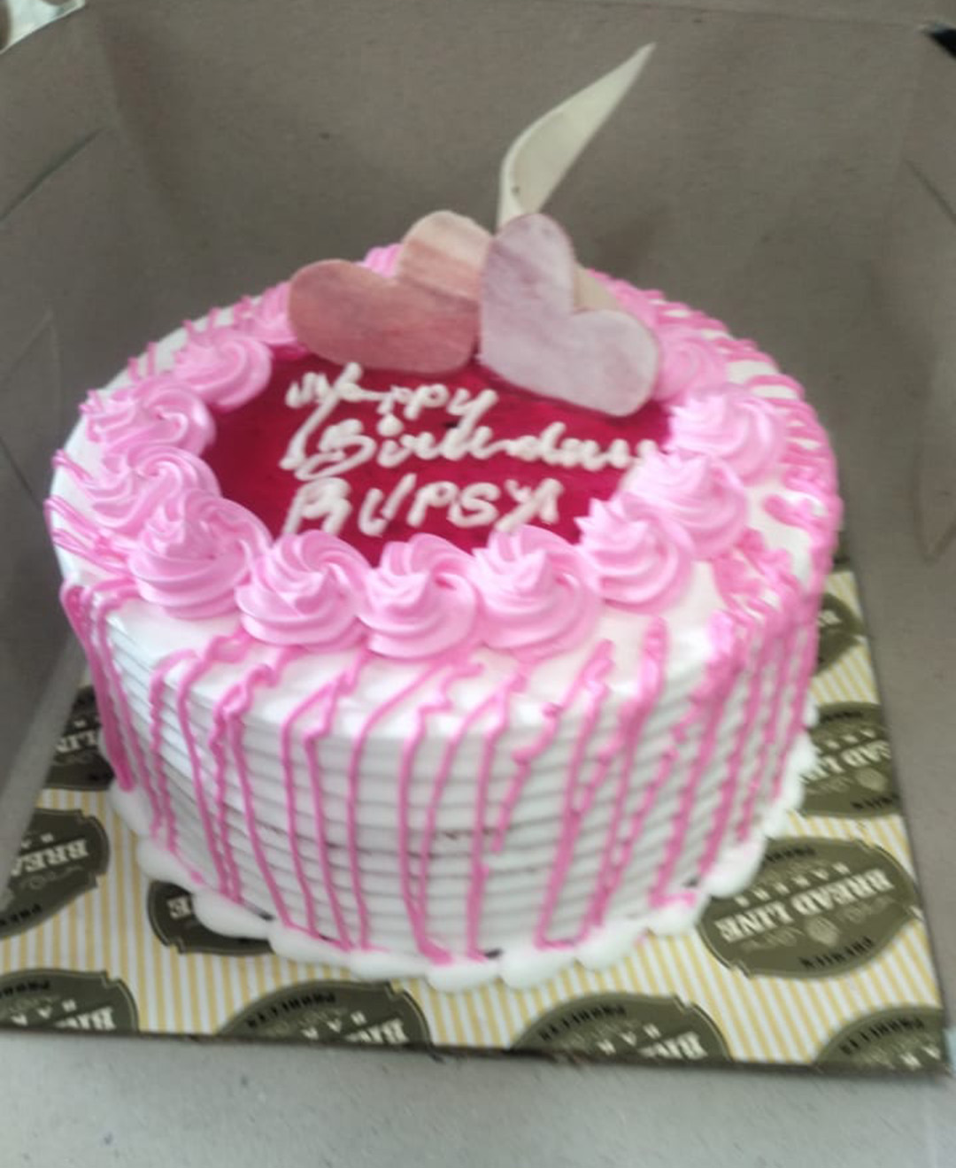 Flowers Trivandrum Rosa Florists And Floral Decors