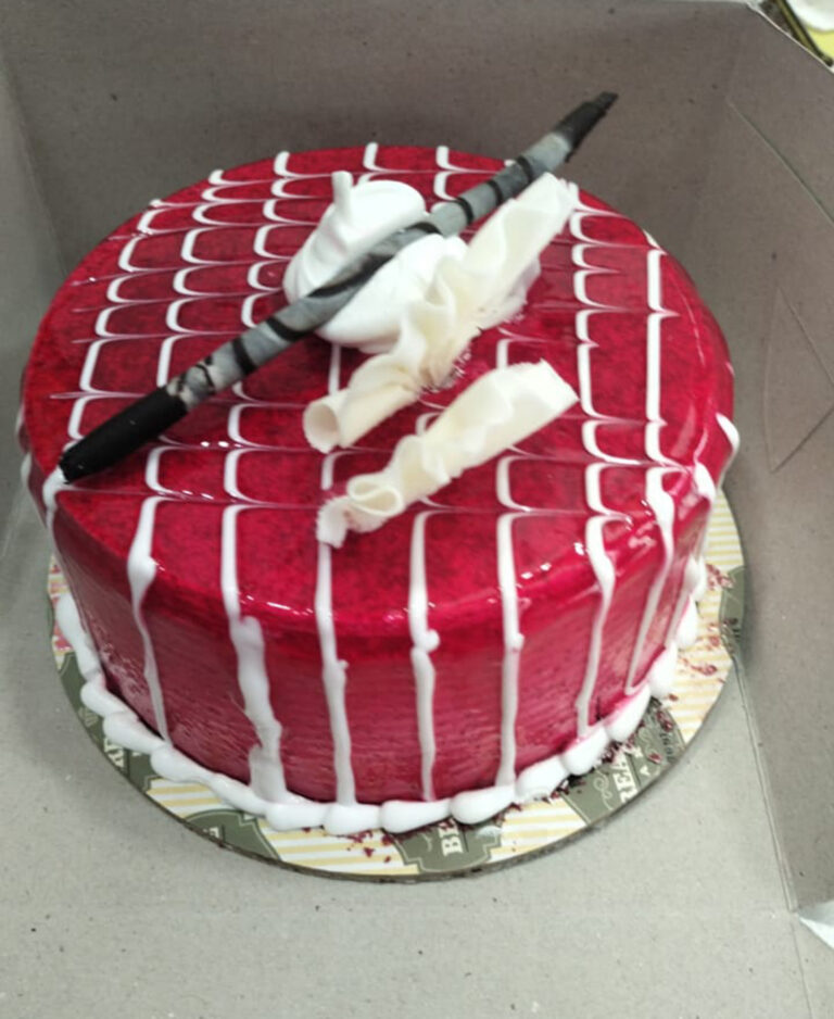 Flowers Trivandrum Rosa Florists And Floral Decors