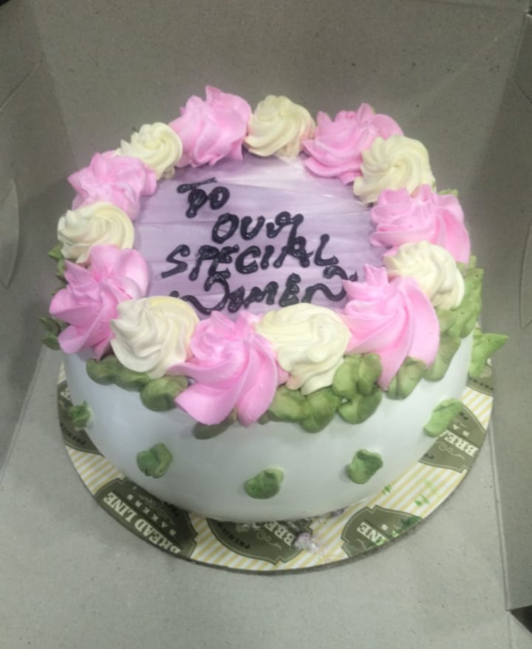 Flowers Trivandrum Rosa Florists And Floral Decors