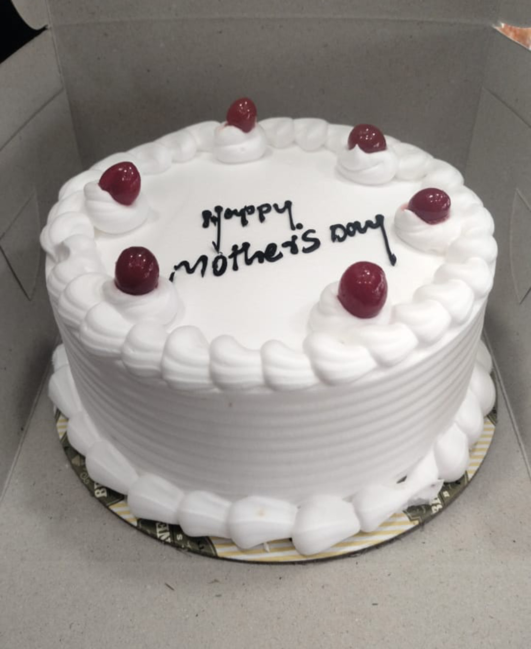 Flowers Trivandrum Rosa Florists And Floral Decors