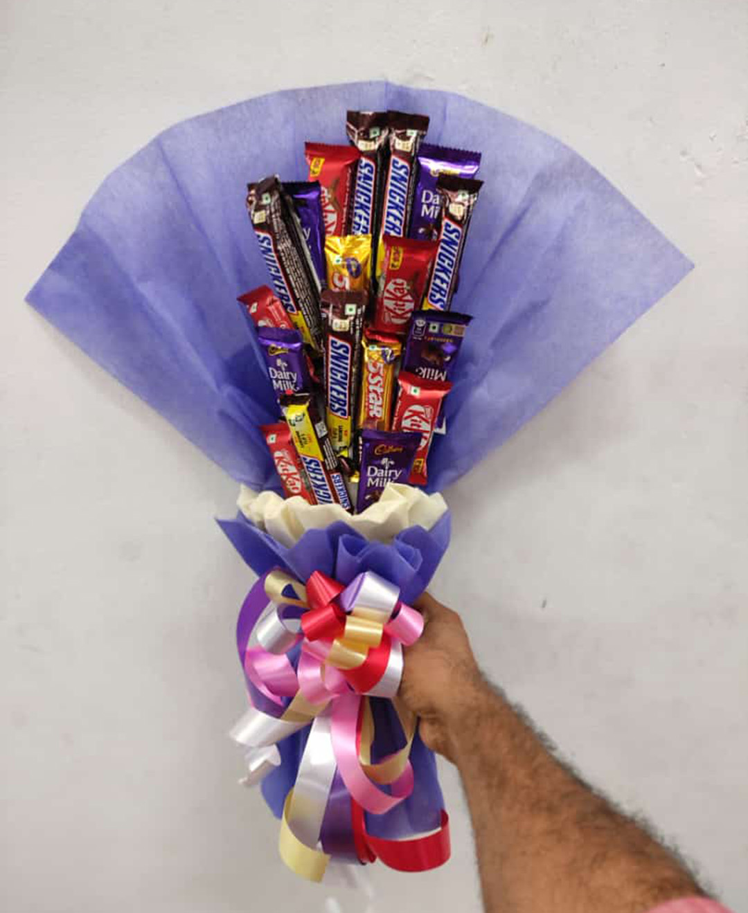 Flowers Trivandrum Rosa Florists And Floral Decors