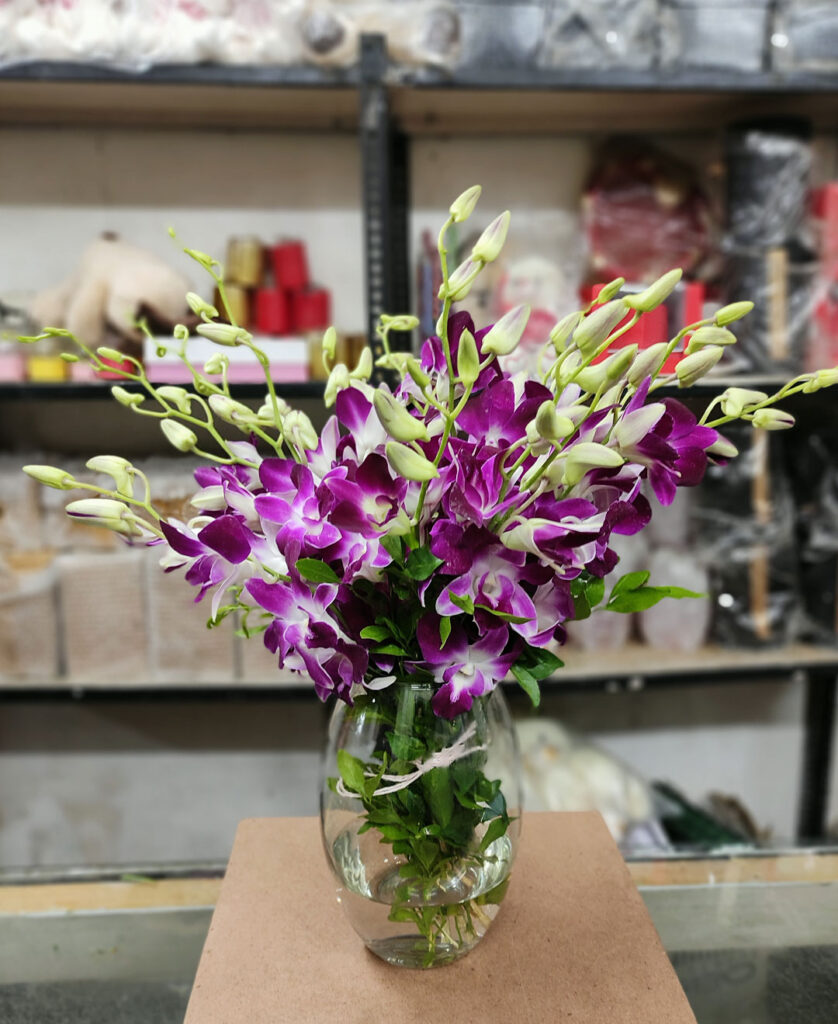 Flowers Trivandrum Rosa Florists And Floral Decors